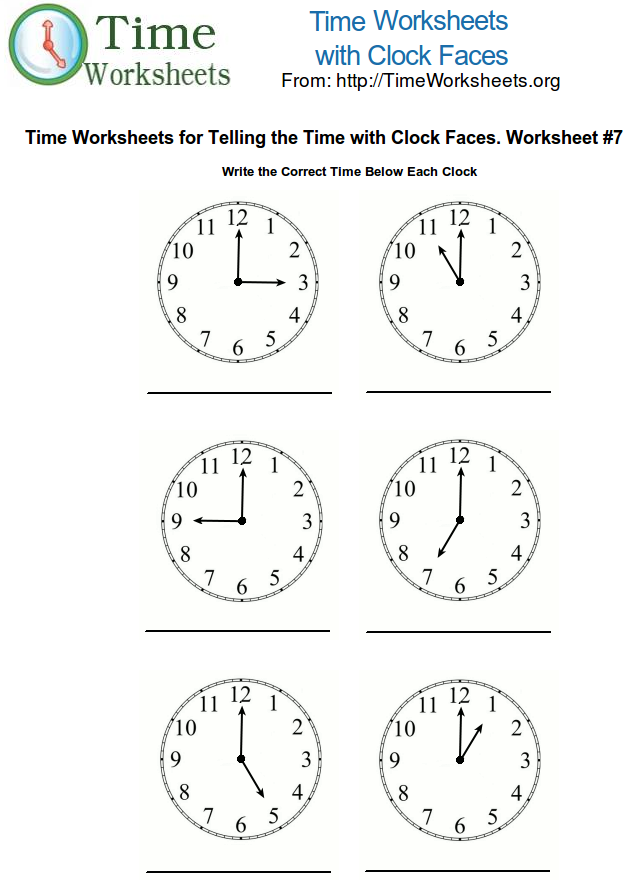 ess abi time clock