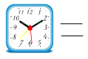 Time Worksheets - Adding and Subtracting Time